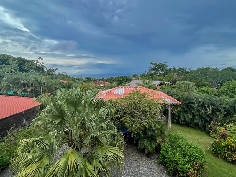 6 Bed Single Family Homes For Sale in Montezuma Costa Rica